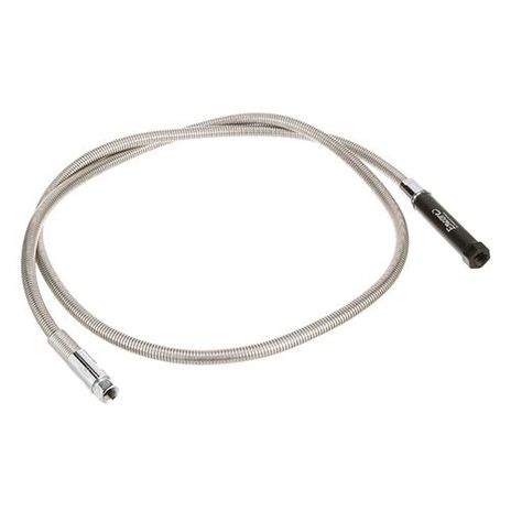 Component Hardware Group K50-4004-96, K50Y004-96, KL50Y004-96, KN50Y004-96