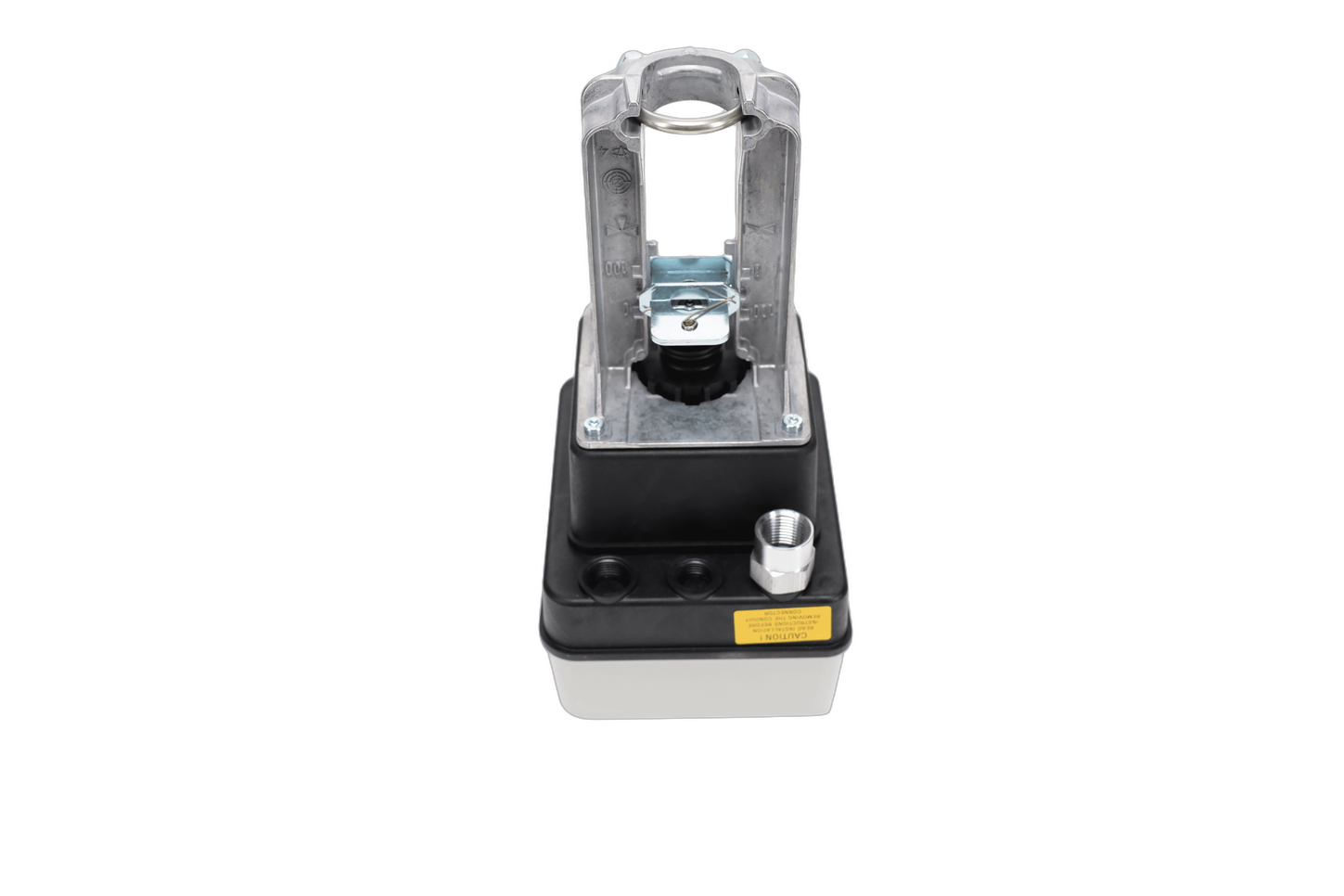 CS976627 18