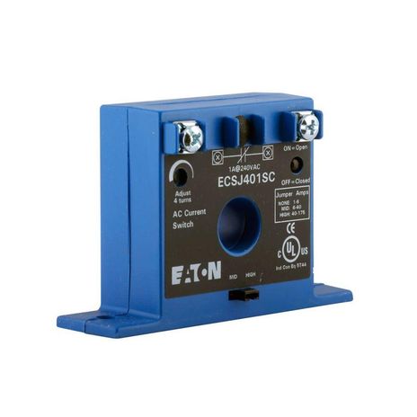 Eaton ECSJ401SC