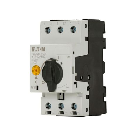 Eaton XTPT2P5BC1NL