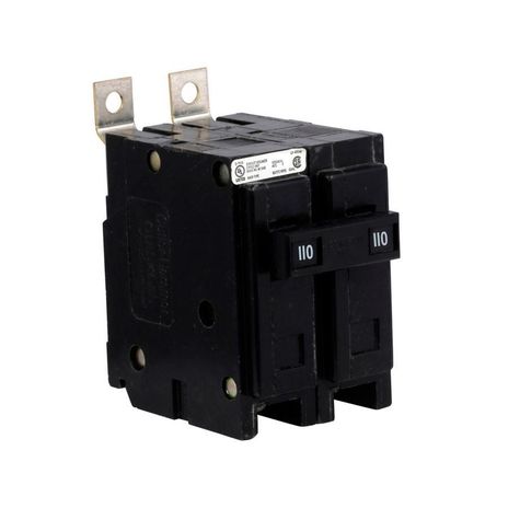 Eaton QBHW2110