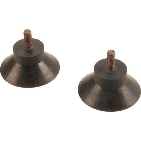 Hamilton Beach 990042900