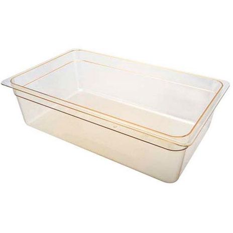 Cambro 16HP-772, 16HP150