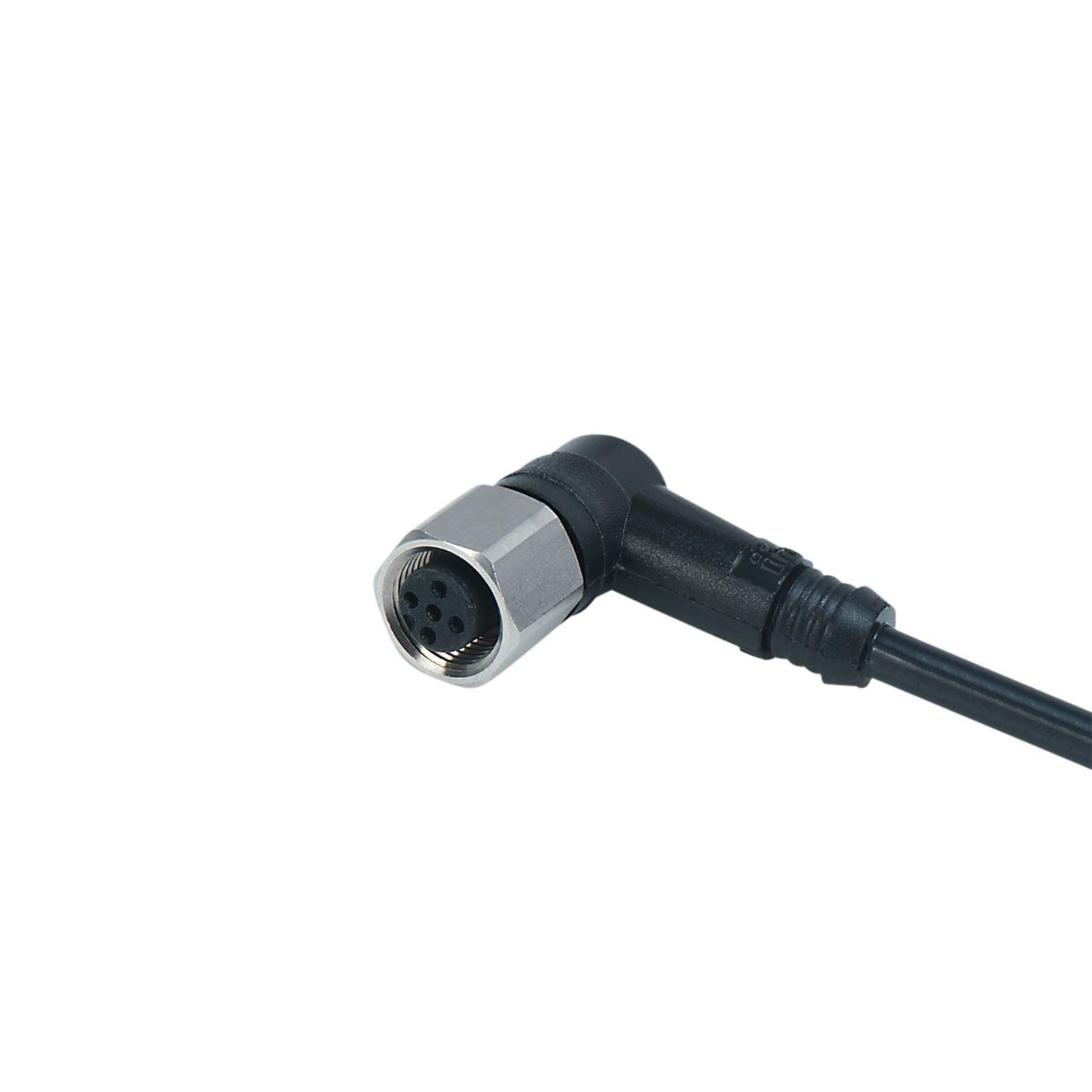ifm Efector E18017, E18018, E18019