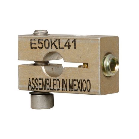 Eaton E50KL41