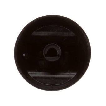 Moffat M233613