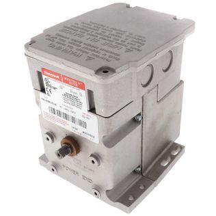 Honeywell Commercial M6184F1014