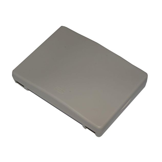 Carrier ZONECC2EQC01