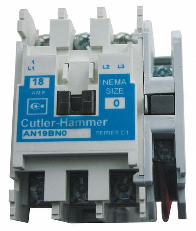 Eaton CN15AN3BB, CN15AN3CB, CN15AN3EB, CN15AN3TB, CN15BN3AB, CN15BN3BB, CN15BN3CB, CN15BN3TB