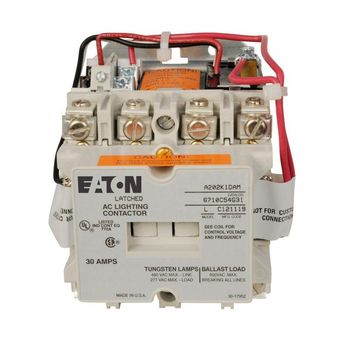 Eaton A202K1BA, A202K1BBM, A202K1BZM, A202K1C7M, A202K1CA, A202K1CX, A202K1CZ, A202K1CZM, A202K1DA, A202K1DAM, A202K1DZ, A202K1DZM, A202K1FA, A202K1FAM, A202K1GAM