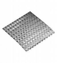 Pepperl+Fuchs FACTORY OFR-100/100, OFR-1000/1000, OFR-250/250, OFR-500/500, OFR-70-2, OFR-A4