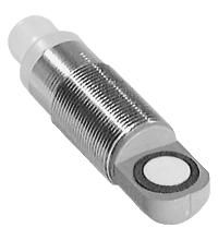 Pepperl+Fuchs FACTORY UB300-18GM40A-I-V1, UB800-18GM40A-E4-V1, UBE500-18GM40A-V1-Y220367