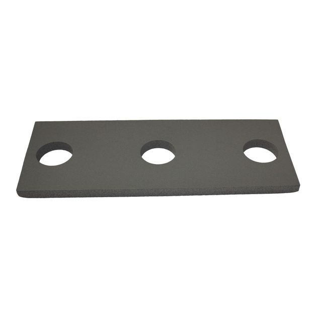 Carrier 19XR75001401