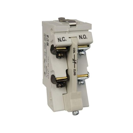 Eaton J1C, J1CL, J1CV