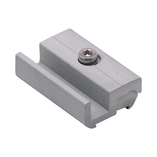ifm Efector E11892
