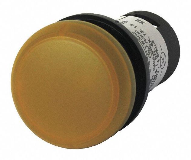 Eaton C22-L-Y-24