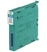 Pepperl+Fuchs PROCESS LB7104A