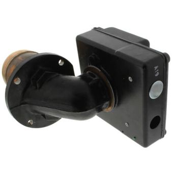 McDonnell & Miller 129502