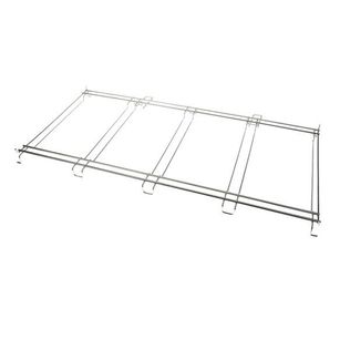 Precision Metal 541-636S