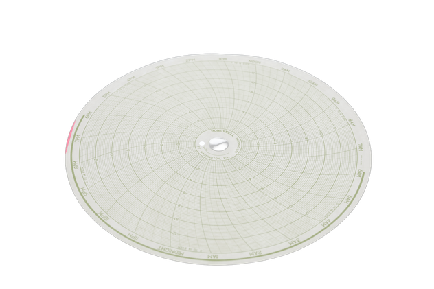 CS650436
