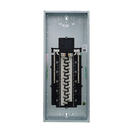 Eaton BRP30E200G, BRP30E200GP1, BRP30EC200GP2