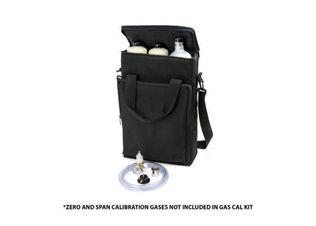 ACI GAS CAL KIT