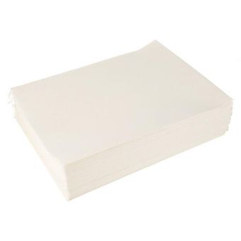 Winston Products PS1488
