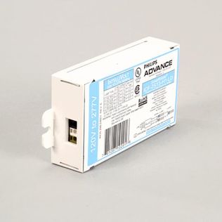 Precision Metal, Prince Castle 524-010S