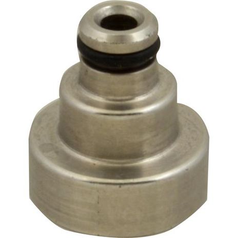 Taylor Freezer, Taylor Thermometer 022465-100