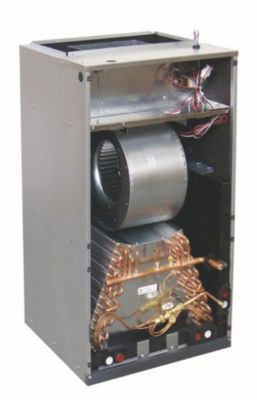 Carrier AAM244 022+ECS00, AAM304 022+ECS00, AAM364 022+ECS00, AAM424 022+ECL00, AAM484 022+ECL00, AAM604 022+ECL00, AEM254 019+ECS00, AEM304 019+ECS00, AEM374 019+ECS00, AEM494 019+ECL00, AEM614 019+ECL00