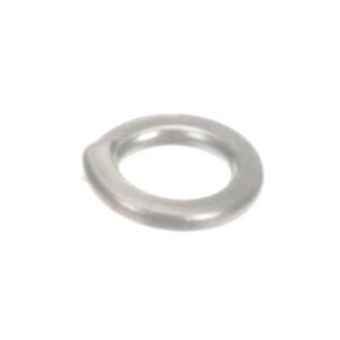 Champion 0501497