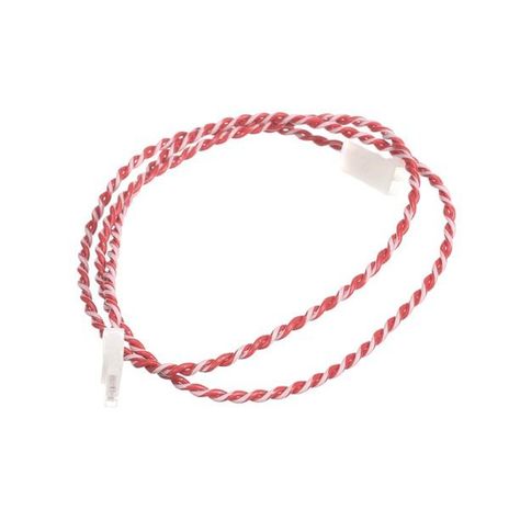 Jackson WWS 5700-004-33-57