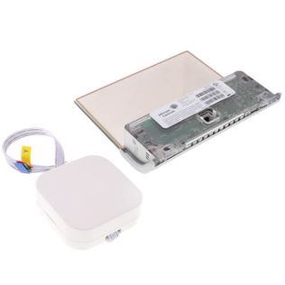 Johnson Controls SIO2-10000