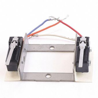 McDonnell & Miller 310488