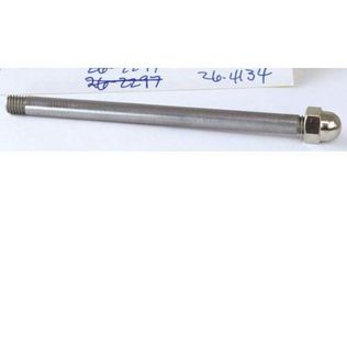 Dito Dean, Electrolux 0KQ540, 22-0029, KQ540