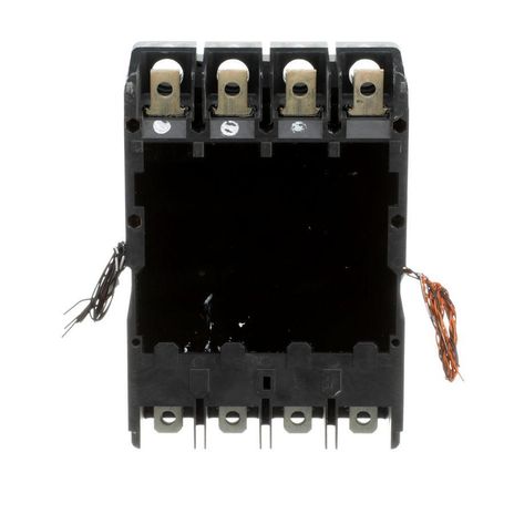 Eaton PDF34M0125E5CJ, PDF34M0125E5CK, PDF34M0125E5CL, PDF34M0125E5CN, PDF34M0125E5MJ, PDF34M0125E5MK, PDF34M0125E5ML, PDF34M0125E5MN, PDF34M0125E5RJ, PDF34M0125E5RK, PDF34M0125E5RL, PDF34M0125E5RN, PDF34M0125E5WJ, PDF34M0125E5WK, PDF34M0125E5WL