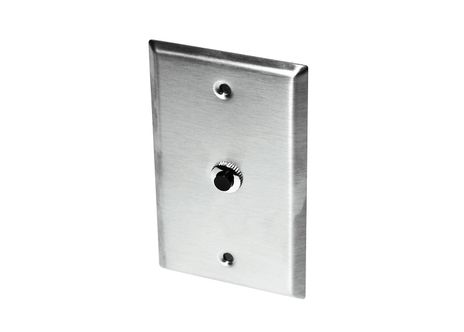 ACI A/1.8K-SP-OR, A/20K-SP-OR, A/3K-SP-OR, A/AN-BC-SP-OR, A/AN-SP-OR