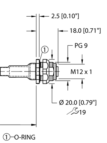 CS3834012 1