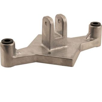 Redco, Vollrath/Idea-Medalie 379032