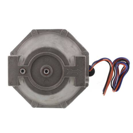 Honeywell Flame Safeguard V4944L1024