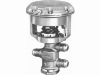 Johnson Controls V-4332-1004