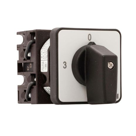 Eaton T0-2-8021/E, T0-2-8021/EZ