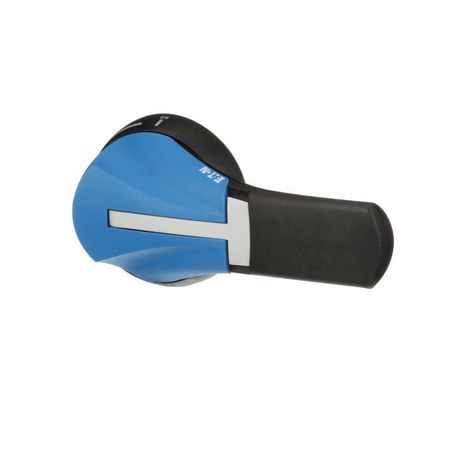 Eaton PHB2N12F, PHB2N4X3P