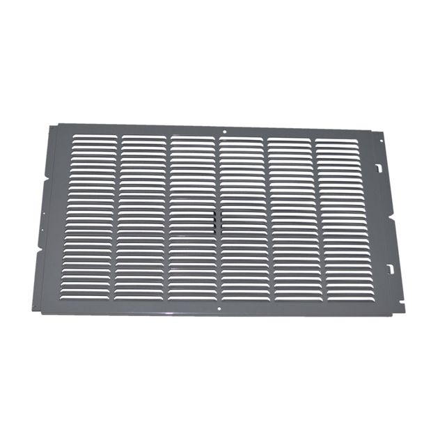 Carrier 329664-702164