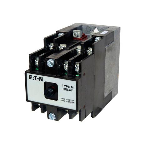 Eaton D26MR804A, D26MR804B, D26MR804T, D26MR80A, D26MR80B, D26MR80H, D26MR80L, D26MR80T
