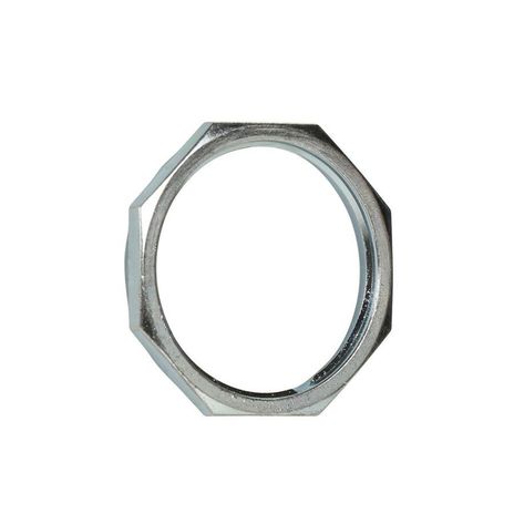 Eaton 15-1885, 15-1894