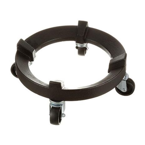 Hobart, Uniworld 315013, UBT223