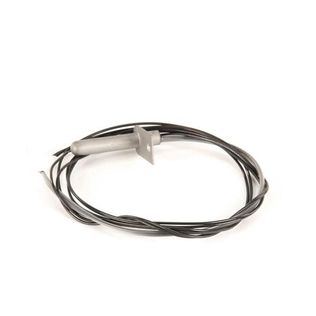 Accutemp AT0E-3234-1