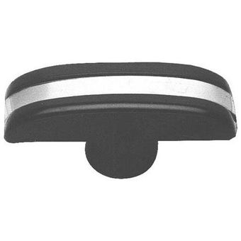 Randell, Rankin Delux RDCM-12, RDLR-12