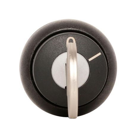 Eaton C22S-WRS-MS1-A1-K01, C22S-WRS-MS1-A1-K02, C22S-WRS-MS1-A1-K10, C22S-WRS-MS1-A1-K11, C22S-WRS-MS1-A1-K20, C22S-WRS-MS1-K01, C22S-WRS-MS1-K02, C22S-WRS-MS1-K10, C22S-WRS-MS1-K11, C22S-WRS-MS1-K20, C22S-WRS-MS2-K01, C22S-WRS-MS2-K02, C22S-WRS-MS2-K10, C22S-WRS-MS2-K11, C22S-WRS-MS2-K20